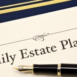 estate planning fleetwood pa, estate planning blandon pa, estate planning topton pa, estate planning hamburg pa, estate planning oley pa, wills fleetwood pa, wills blandon pa, wills topton pa, wills hamburg pa, wills oley pa, power of attorney fleetwood pa, power of attorney blandon pa, power of attorney topton pa, power of attorney hamburg pa, power of attorney oley pa, buy/sell agreement fleetwood pa, buy/sell agreement blandon pa, buy/sell agreement topton pa, buy/sell agreement hamburg pa, buy/sell agreement oley pa, asset purchase agreement fleetwood pa, asset purchase agreement blandon pa, asset purchase agreement topton pa, asset purchase agreement hamburg pa, asset purchase agreement oley pa, selling a business fleetwood pa, selling a business blandon pa, selling a business topton pa, selling a business hamburg pa, selling a business oley pa, non-disclosure agreement lawyer fleetwood pa, non-disclosure agreement lawyer blandon pa, non-disclosure agreement lawyer topton pa, non-disclosure agreement lawyer hamburg pa, non-disclosure agreement lawyer oley pa, business entity fleetwood pa, business entity blandon pa, business entity topton pa, business entity hamburg pa, business entity oley pa, real estate fleetwood pa, real estate lawyer blandon pa, real estate lawyer topton pa, real estate lawyer hamburg pa, real estate lawyer oley pa, lawyers fleetwood pa, lawyers blandon pa, lawyers topton pa, lawyers hamburg pa, lawyers oley pa, unemployment compensation lawyer fleetwood pa, unemployment compensation lawyer oley pa, unemployment compensation lawyer blandon pa, unemployment compensation lawyer topton pa, equine lawyer fleetwood pa, equine lawyer oley pa, equine lawyer blandon pa, equine lawyer topton pa, family lawyer blandon pa, family lawyer topton pa, family lawyer oley pa, family lawyer fleetwood pa, Divorce lawyer fleetwood pa, Divorce lawyer blandon pa, Divorce lawyer topton pa, Divorce lawyer oley pa, Custody lawyer fleetwood pa, Custody lawyer blandon pa, Custody lawyer topton pa, Custody lawyer oley pa, Adoption lawyer fleetwood pa, Adoption lawyer blandon pa, Adoption lawyer topton pa, Adoption lawyer oley pa, Guardianship lawyer fleetwood pa, Guardianship lawyer blandon pa, Guardianship lawyer topton pa, Guardianship lawyer oley pa, Mechanic Lien lawyer fleetwood pa, Mechanic Lien lawyer blandon pa, Mechanic Lien lawyer topton pa, Mechanic Lien lawyer oley pa, Commercial Leases lawyer fleetwood pa, Commercial Leases lawyer blandon pa, Commercial Leases lawyer topton pa, Commercial Leases lawyer oley pa, Homeowners Association lawyer fleetwood pa, Homeowners Association lawyer blandon pa, Homeowners Association lawyer topton pa, Homeowners Association lawyer oley pa, Unemployment Compensation lawyer fleetwood pa, Unemployment Compensation lawyer blandon pa, Unemployment Compensation lawyer topton pa, Unemployment Compensation lawyer oley pa