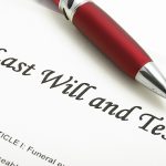 estate planning fleetwood pa, estate planning blandon pa, estate planning topton pa, estate planning hamburg pa, estate planning oley pa, wills fleetwood pa, wills blandon pa, wills topton pa, wills hamburg pa, wills oley pa, power of attorney fleetwood pa, power of attorney blandon pa, power of attorney topton pa, power of attorney hamburg pa, power of attorney oley pa, buy/sell agreement fleetwood pa, buy/sell agreement blandon pa, buy/sell agreement topton pa, buy/sell agreement hamburg pa, buy/sell agreement oley pa, asset purchase agreement fleetwood pa, asset purchase agreement blandon pa, asset purchase agreement topton pa, asset purchase agreement hamburg pa, asset purchase agreement oley pa, selling a business fleetwood pa, selling a business blandon pa, selling a business topton pa, selling a business hamburg pa, selling a business oley pa, non-disclosure agreement lawyer fleetwood pa, non-disclosure agreement lawyer blandon pa, non-disclosure agreement lawyer topton pa, non-disclosure agreement lawyer hamburg pa, non-disclosure agreement lawyer oley pa, business entity fleetwood pa, business entity blandon pa, business entity topton pa, business entity hamburg pa, business entity oley pa, real estate fleetwood pa, real estate lawyer blandon pa, real estate lawyer topton pa, real estate lawyer hamburg pa, real estate lawyer oley pa, lawyers fleetwood pa, lawyers blandon pa, lawyers topton pa, lawyers hamburg pa, lawyers oley pa, unemployment compensation lawyer fleetwood pa, unemployment compensation lawyer oley pa, unemployment compensation lawyer blandon pa, unemployment compensation lawyer topton pa, equine lawyer fleetwood pa, equine lawyer oley pa, equine lawyer blandon pa, equine lawyer topton pa, family lawyer blandon pa, family lawyer topton pa, family lawyer oley pa, family lawyer fleetwood pa, Divorce lawyer fleetwood pa, Divorce lawyer blandon pa, Divorce lawyer topton pa, Divorce lawyer oley pa, Custody lawyer fleetwood pa, Custody lawyer blandon pa, Custody lawyer topton pa, Custody lawyer oley pa, Adoption lawyer fleetwood pa, Adoption lawyer blandon pa, Adoption lawyer topton pa, Adoption lawyer oley pa, Guardianship lawyer fleetwood pa, Guardianship lawyer blandon pa, Guardianship lawyer topton pa, Guardianship lawyer oley pa, Mechanic Lien lawyer fleetwood pa, Mechanic Lien lawyer blandon pa, Mechanic Lien lawyer topton pa, Mechanic Lien lawyer oley pa, Commercial Leases lawyer fleetwood pa, Commercial Leases lawyer blandon pa, Commercial Leases lawyer topton pa, Commercial Leases lawyer oley pa, Homeowners Association lawyer fleetwood pa, Homeowners Association lawyer blandon pa, Homeowners Association lawyer topton pa, Homeowners Association lawyer oley pa, Unemployment Compensation lawyer fleetwood pa, Unemployment Compensation lawyer blandon pa, Unemployment Compensation lawyer topton pa, Unemployment Compensation lawyer oley pa
