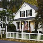 estate planning fleetwood pa, estate planning blandon pa, estate planning topton pa, estate planning hamburg pa, estate planning oley pa, wills fleetwood pa, wills blandon pa, wills topton pa, wills hamburg pa, wills oley pa, power of attorney fleetwood pa, power of attorney blandon pa, power of attorney topton pa, power of attorney hamburg pa, power of attorney oley pa, buy/sell agreement fleetwood pa, buy/sell agreement blandon pa, buy/sell agreement topton pa, buy/sell agreement hamburg pa, buy/sell agreement oley pa, asset purchase agreement fleetwood pa, asset purchase agreement blandon pa, asset purchase agreement topton pa, asset purchase agreement hamburg pa, asset purchase agreement oley pa, selling a business fleetwood pa, selling a business blandon pa, selling a business topton pa, selling a business hamburg pa, selling a business oley pa, non-disclosure agreement lawyer fleetwood pa, non-disclosure agreement lawyer blandon pa, non-disclosure agreement lawyer topton pa, non-disclosure agreement lawyer hamburg pa, non-disclosure agreement lawyer oley pa, business entity fleetwood pa, business entity blandon pa, business entity topton pa, business entity hamburg pa, business entity oley pa, real estate fleetwood pa, real estate lawyer blandon pa, real estate lawyer topton pa, real estate lawyer hamburg pa, real estate lawyer oley pa, lawyers fleetwood pa, lawyers blandon pa, lawyers topton pa, lawyers hamburg pa, lawyers oley pa, unemployment compensation lawyer fleetwood pa, unemployment compensation lawyer oley pa, unemployment compensation lawyer blandon pa, unemployment compensation lawyer topton pa, equine lawyer fleetwood pa, equine lawyer oley pa, equine lawyer blandon pa, equine lawyer topton pa, family lawyer blandon pa, family lawyer topton pa, family lawyer oley pa, family lawyer fleetwood pa, Divorce lawyer fleetwood pa, Divorce lawyer blandon pa, Divorce lawyer topton pa, Divorce lawyer oley pa, Custody lawyer fleetwood pa, Custody lawyer blandon pa, Custody lawyer topton pa, Custody lawyer oley pa, Adoption lawyer fleetwood pa, Adoption lawyer blandon pa, Adoption lawyer topton pa, Adoption lawyer oley pa, Guardianship lawyer fleetwood pa, Guardianship lawyer blandon pa, Guardianship lawyer topton pa, Guardianship lawyer oley pa, Mechanic Lien lawyer fleetwood pa, Mechanic Lien lawyer blandon pa, Mechanic Lien lawyer topton pa, Mechanic Lien lawyer oley pa, Commercial Leases lawyer fleetwood pa, Commercial Leases lawyer blandon pa, Commercial Leases lawyer topton pa, Commercial Leases lawyer oley pa, Homeowners Association lawyer fleetwood pa, Homeowners Association lawyer blandon pa, Homeowners Association lawyer topton pa, Homeowners Association lawyer oley pa, Unemployment Compensation lawyer fleetwood pa, Unemployment Compensation lawyer blandon pa, Unemployment Compensation lawyer topton pa, Unemployment Compensation lawyer oley pa