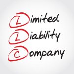 Limited Liability Company lawyer