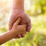 Sher & Associates PC understands how important an adoption is so we help you through the process and paperwork