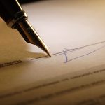 sher and associates can help you review your will regularly