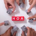 our attourneys can help you better understand and handle teh homeowners association